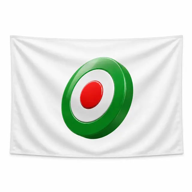 پرچم کشورها
