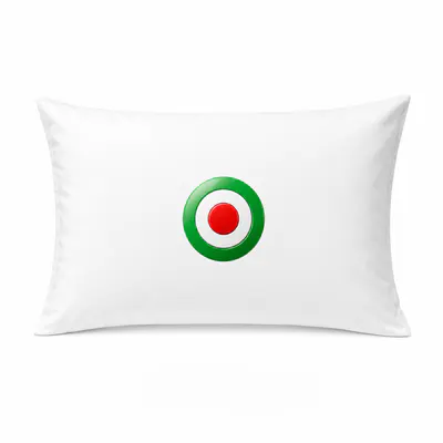 رو بالشتی