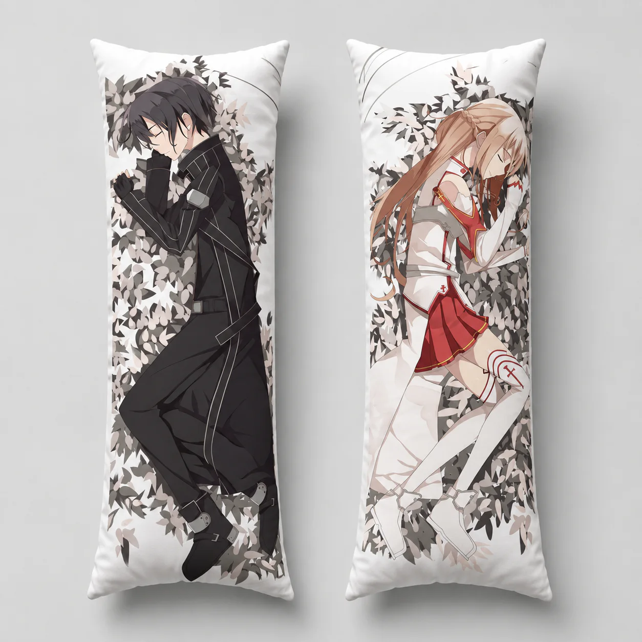 داکیماکورا بالشت قدی انیمه Sword Art Online